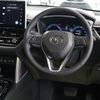 toyota corolla-cross 2025 -TOYOTA--Corolla Cross 6AA-ZVG13--ZVG13-1078***---TOYOTA--Corolla Cross 6AA-ZVG13--ZVG13-1078***- image 2