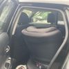 nissan juke 2017 CFJ1844735 image 11