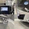 nissan serena 2019 -NISSAN--Serena DBA-C27--C27-012163---NISSAN--Serena DBA-C27--C27-012163- image 26