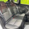 nissan aura 2023 -NISSAN--AURA 6AA-FE13--FE13-331676---NISSAN--AURA 6AA-FE13--FE13-331676- image 9