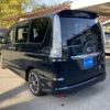 nissan serena 2014 -NISSAN--Serena DAA-HFC26--HFC26-242996---NISSAN--Serena DAA-HFC26--HFC26-242996- image 4