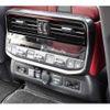 toyota land-cruiser 2023 quick_quick_3BA-VJA300W_VJA300-4108479 image 15