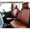 toyota land-cruiser-prado 1993 -TOYOTA--Land Cruiser Prado Y-KZJ78G--KZJ78-0002344---TOYOTA--Land Cruiser Prado Y-KZJ78G--KZJ78-0002344- image 11