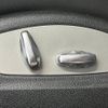 porsche macan 2021 quick_quick_3BA-J1M20_WP1ZZZ95ZMLB10968 image 10