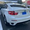 bmw x6 2013 -BMW--BMW X6 DBA-FG35--WBAFG22050L597592---BMW--BMW X6 DBA-FG35--WBAFG22050L597592- image 3