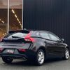 volvo v40 2016 CFJ1642368 image 15