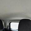 toyota estima-hybrid 2012 -TOYOTA--Estima Hybrid DAA-AHR20W--AHR20-7069934---TOYOTA--Estima Hybrid DAA-AHR20W--AHR20-7069934- image 6