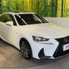lexus is 2017 quick_quick_ASE30_ASE30-0004527 image 17