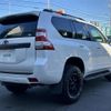 toyota land-cruiser-prado 2016 -TOYOTA--Land Cruiser Prado LDA-GDJ150W--GDJ150-0009265---TOYOTA--Land Cruiser Prado LDA-GDJ150W--GDJ150-0009265- image 23