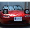 mazda roadster 1990 -MAZDA 【福岡 545ﾋ 711】--Roadster E-NA6CE--NA6CE-118526---MAZDA 【福岡 545ﾋ 711】--Roadster E-NA6CE--NA6CE-118526- image 38