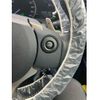 lexus ct 2015 CFJ1695188 image 18