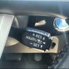 toyota prius 2017 -TOYOTA--Prius ZVW50--6067522---TOYOTA--Prius ZVW50--6067522- image 30
