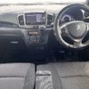 suzuki spacia 2017 -SUZUKI--Spacia DAA-MK42S--MK42S-810614---SUZUKI--Spacia DAA-MK42S--MK42S-810614- image 3