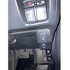 honda n-box 2017 -HONDA--N BOX DBA-JF1--JF1-1950283---HONDA--N BOX DBA-JF1--JF1-1950283- image 27