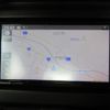 mazda flair-crossover 2023 quick_quick_5AA-MS92S_MS92S-303519 image 16