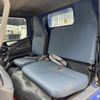 mitsubishi-fuso canter 2012 GOO_NET_EXCHANGE_0701654A30250621W001 image 10