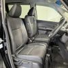 honda freed 2019 -HONDA--Freed 6AA-GB7--GB7-3106893---HONDA--Freed 6AA-GB7--GB7-3106893- image 11