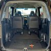 honda stepwagon 2012 -HONDA--Stepwgn DBA-RK5--RK5-1306153---HONDA--Stepwgn DBA-RK5--RK5-1306153- image 12