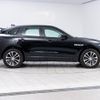 jaguar f-pace 2016 CFJ1742885 image 18
