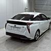 toyota prius 2017 -TOYOTA--Prius ZVW50-8064414---TOYOTA--Prius ZVW50-8064414- image 6