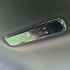 honda odyssey 2024 CFJ9909427 image 14