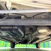 mazda flair 2019 CFJ1650083 image 19