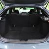 honda civic 2020 quick_quick_FK7_FK7-1202175 image 11