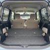 daihatsu mira-cocoa 2012 quick_quick_L675S_L675S-0112614 image 12