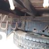 hino profia 2007 CFJ1790382 image 44