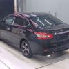 nissan sylphy 2018 -NISSAN--SYLPHY TB17-032328---NISSAN--SYLPHY TB17-032328- image 7