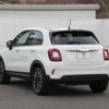 fiat 500x 2024 -FIAT--Fiat 500X 3BA-33413PM--ZFANF2B19PPA38***---FIAT--Fiat 500X 3BA-33413PM--ZFANF2B19PPA38***- image 9