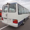 toyota coaster 1999 24433010 image 4