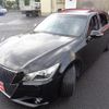 toyota crown 2014 -TOYOTA--Crown DAA-AWS210--AWS210-6073743---TOYOTA--Crown DAA-AWS210--AWS210-6073743- image 8