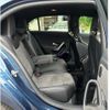 mercedes-benz amg 2019 -MERCEDES-BENZ--AMG 4BA-177051M--WDD1770512J125341---MERCEDES-BENZ--AMG 4BA-177051M--WDD1770512J125341- image 14
