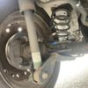 daihatsu mira-cocoa 2013 quick_quick_DBA-L675S_L675S-0153735 image 14