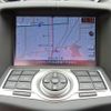 nissan fairlady-z 2020 -NISSAN--Fairlady Z 4BA-Z34--Z34-660101---NISSAN--Fairlady Z 4BA-Z34--Z34-660101- image 9