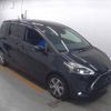 toyota sienta 2022 quick_quick_5BA-NSP170G_NSP170-7303410 image 1