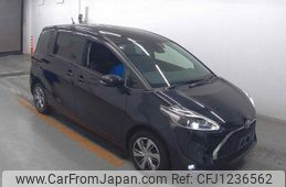 toyota sienta 2022 quick_quick_5BA-NSP170G_NSP170-7303410