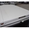 daihatsu hijet-truck 2020 GOO_JP_700070848530250502001 image 29