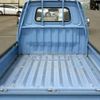 daihatsu hijet-truck 1993 No.14749 image 7