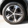 peugeot 3008 2019 -PEUGEOT 【高松 310ｽ7157】--Peugeot 3008 LDA-P84AH01--VF3MJEHZRKS063206---PEUGEOT 【高松 310ｽ7157】--Peugeot 3008 LDA-P84AH01--VF3MJEHZRKS063206- image 27
