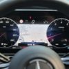 mercedes-benz c-class 2023 quick_quick_206042C_W1K2060422R088131 image 10