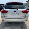 toyota corolla-fielder 2019 -TOYOTA--Corolla Fielder NKE165G--NKE165-7220022---TOYOTA--Corolla Fielder NKE165G--NKE165-7220022- image 29