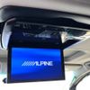 toyota alphard 2014 -TOYOTA--Alphard DBA-ANH20W--ANH20-8344465---TOYOTA--Alphard DBA-ANH20W--ANH20-8344465- image 5