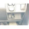 toyota sienta 2012 CFJ1564599 image 25