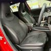 mercedes-benz a-class 2020 CFJ1009493 image 8