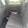 toyota ractis 2014 -TOYOTA--Ractis DBA-NCP120--NCP120-2061579---TOYOTA--Ractis DBA-NCP120--NCP120-2061579- image 3