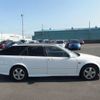 honda accord-wagon 1999 22584 image 3