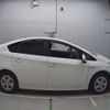 toyota prius 2010 -TOYOTA--Prius DAA-ZVW30--ZVW30-1153463---TOYOTA--Prius DAA-ZVW30--ZVW30-1153463- image 8