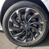 subaru levorg 2021 CFJ1747001 image 18